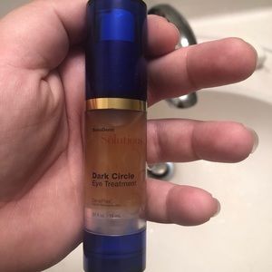 SeneDerm Dark Circle Eye Treatment